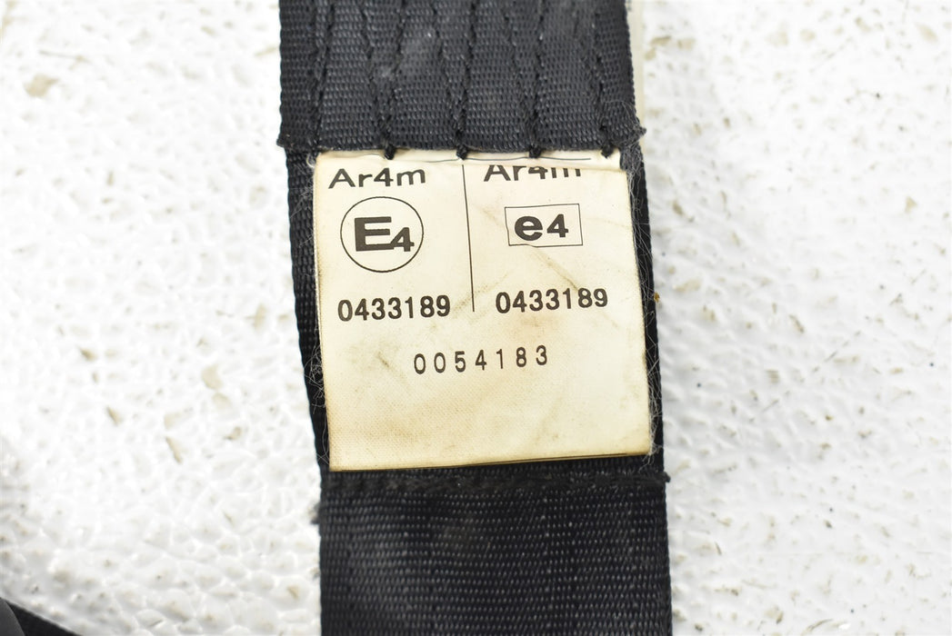 46931892