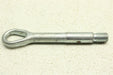 47290762