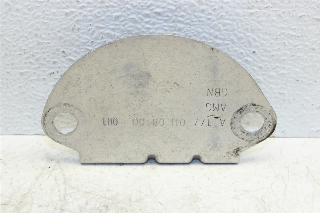 47556244