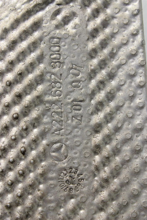 47518136