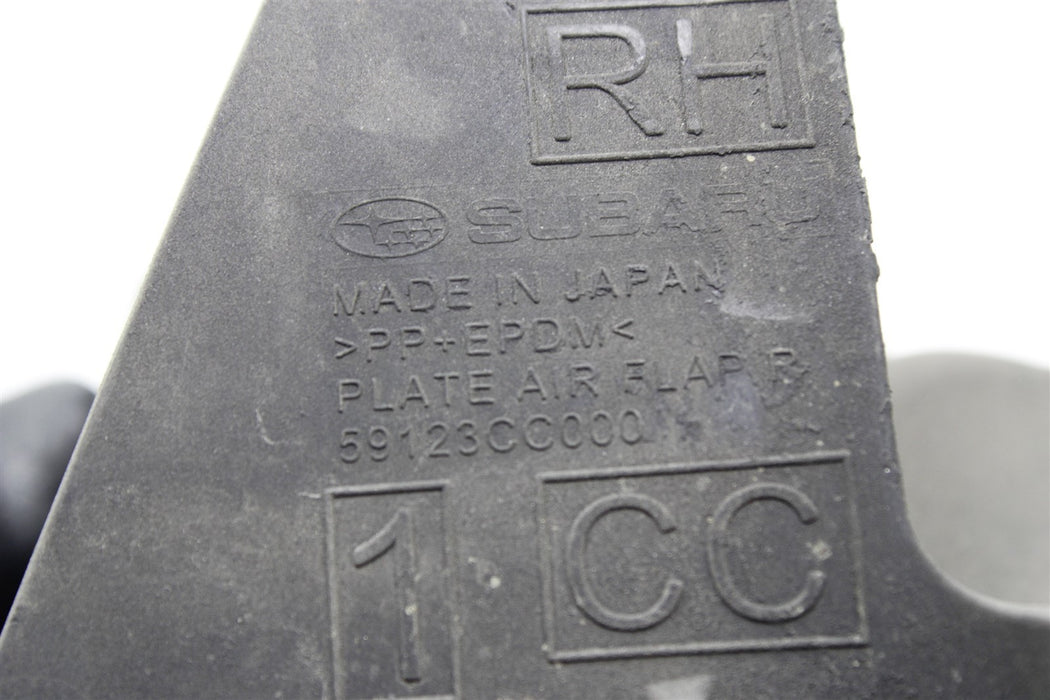 46931698