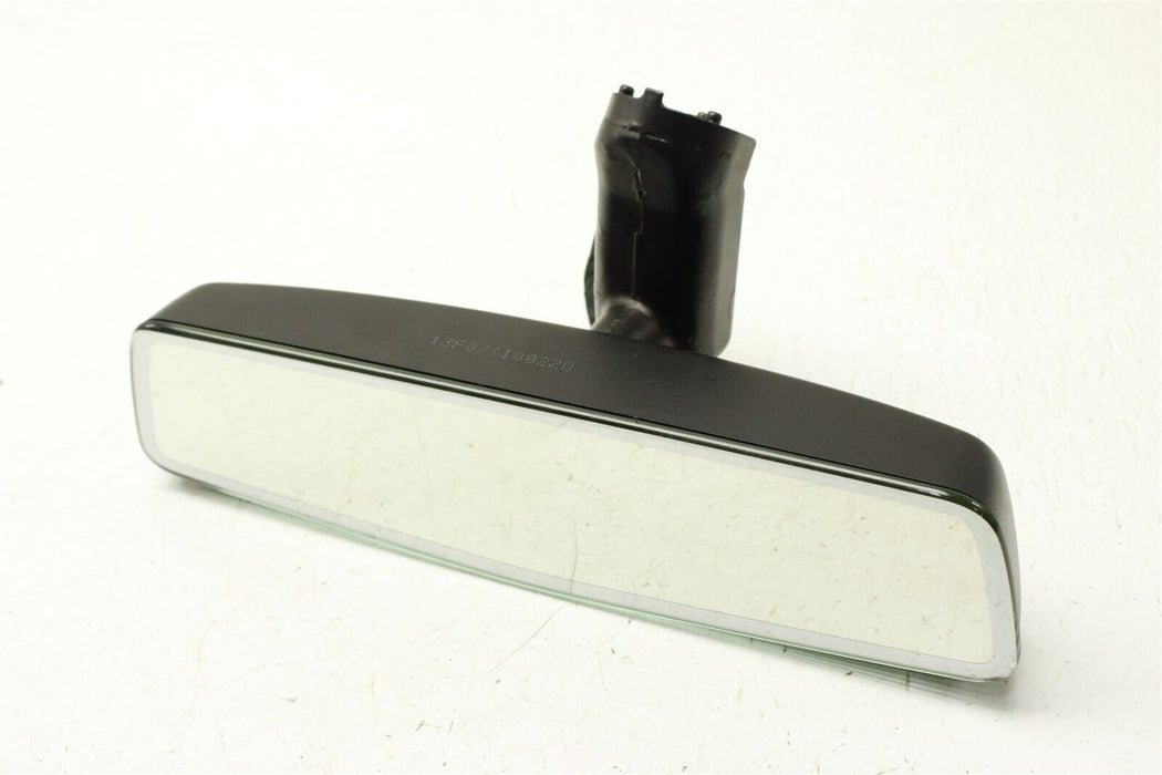 2012-2019 Tesla Model S Rear View Mirror 12-19