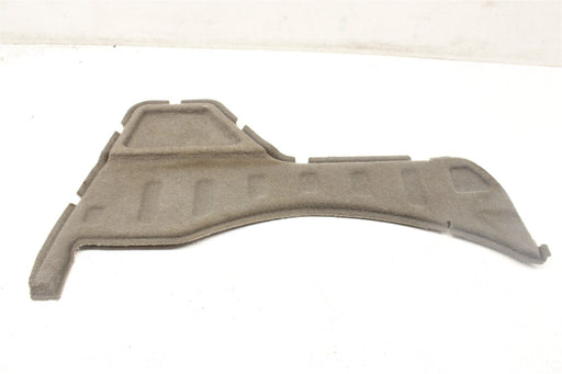 47359451