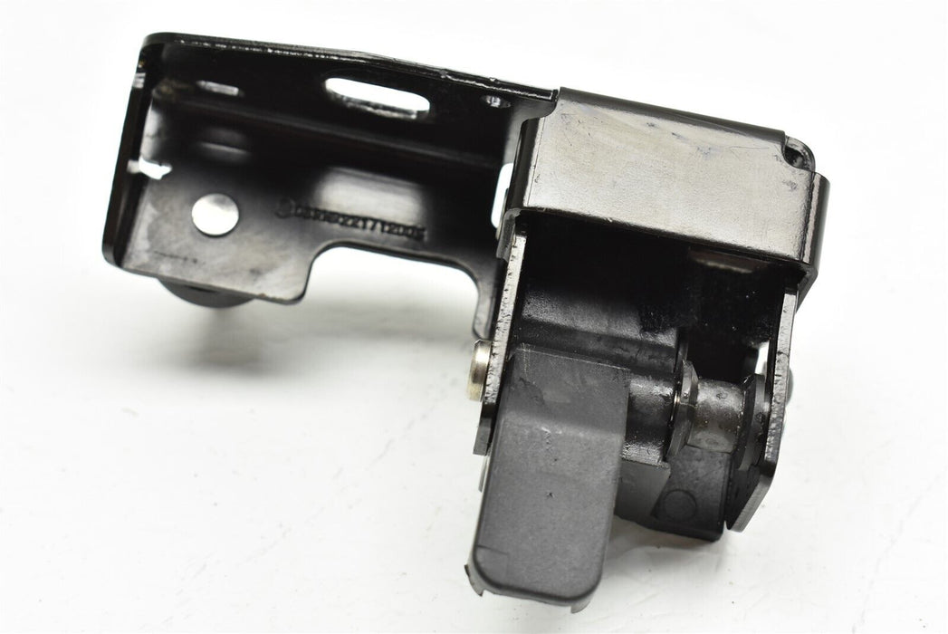 2010 Ferrari California Latch Mount Bracket