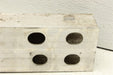 47170368
