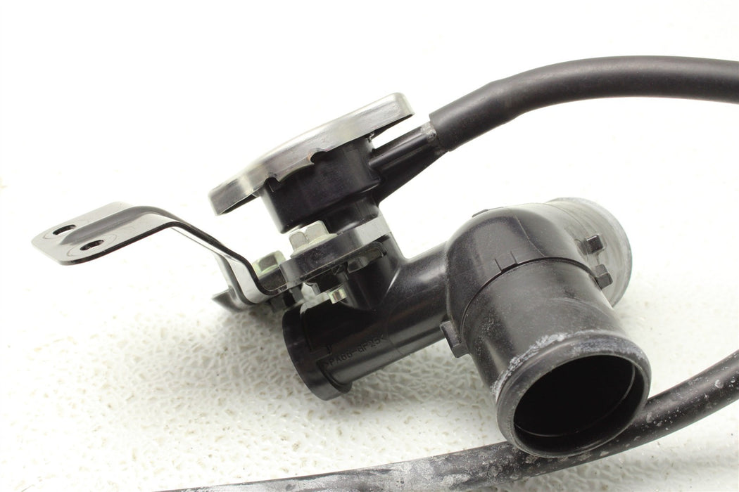 47767255