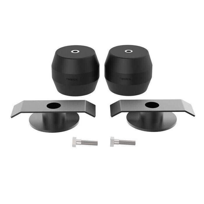 Timbren TORTTN Suspension Enhancement System Fits 00-21 Tacoma Tundra