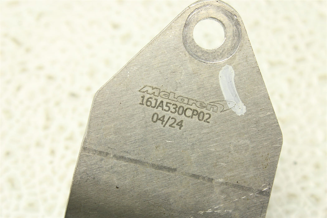 47561354