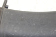 47166905