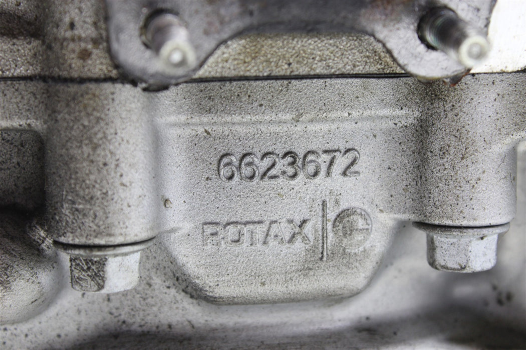 47469208