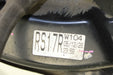 47170359