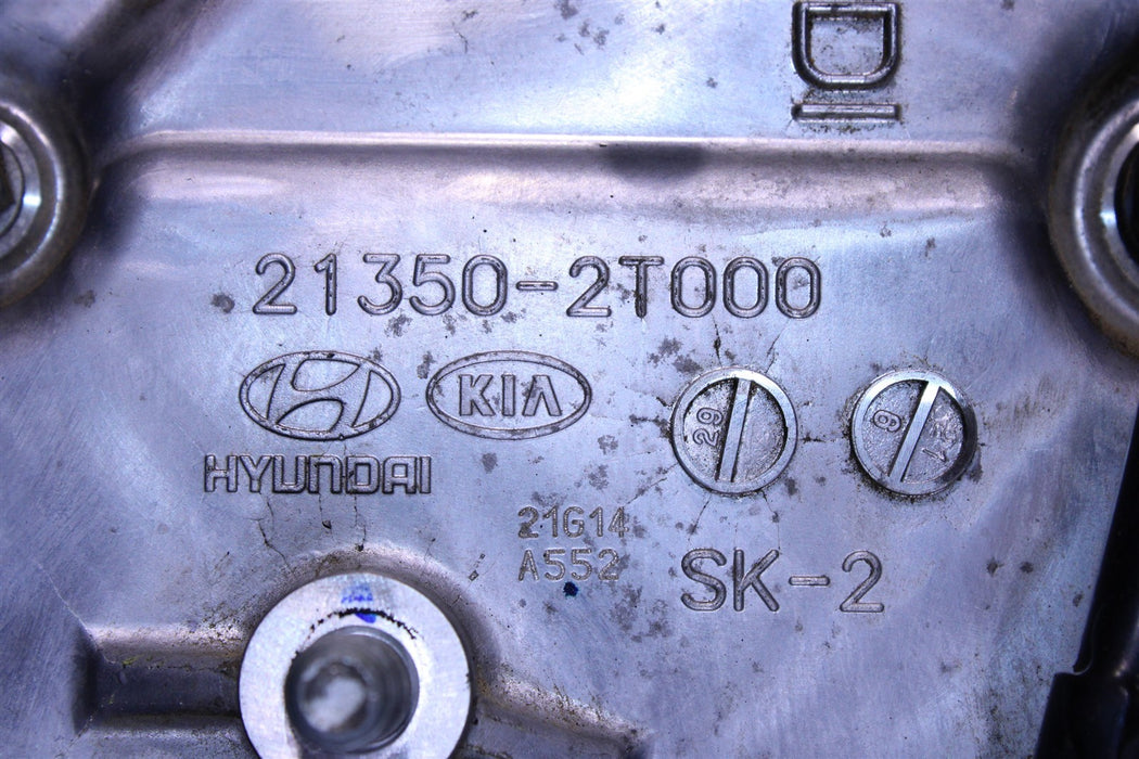 47817514