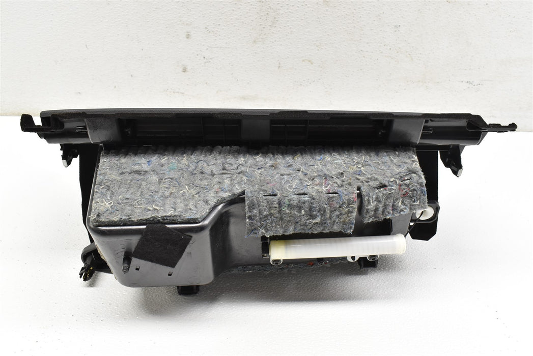 47058813