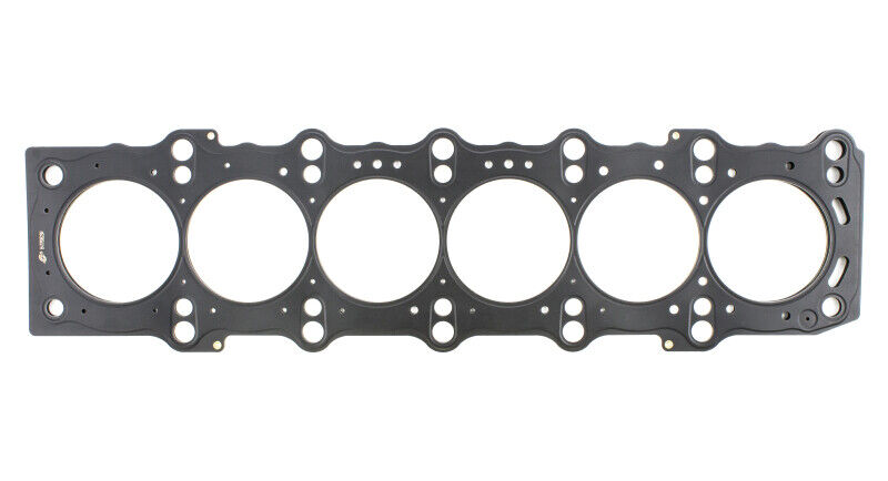 Cometic Gasket Automotive C14016-052 Cylinder Head Gasket Fits 93-02 Toyota