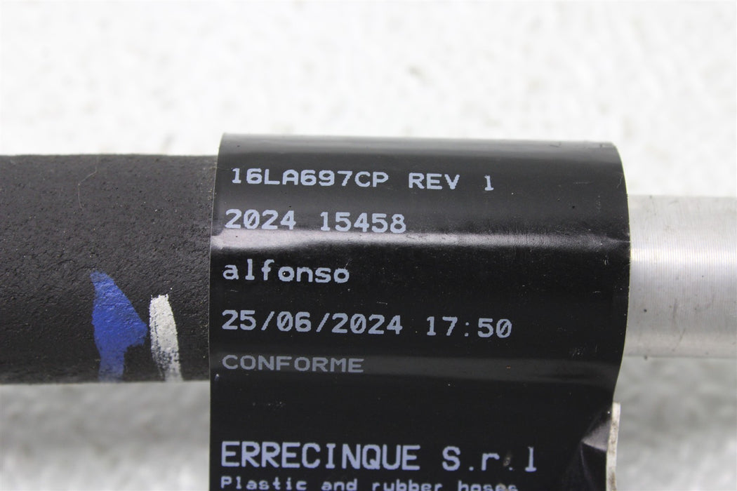 47560911