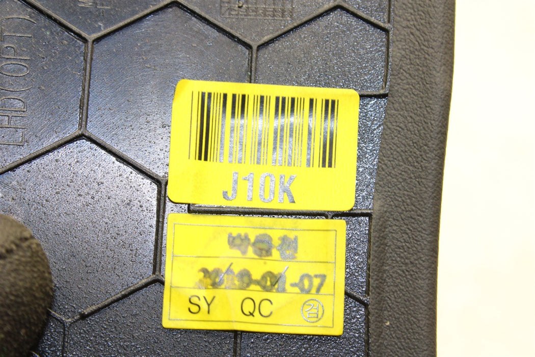 46997928