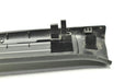 47000655