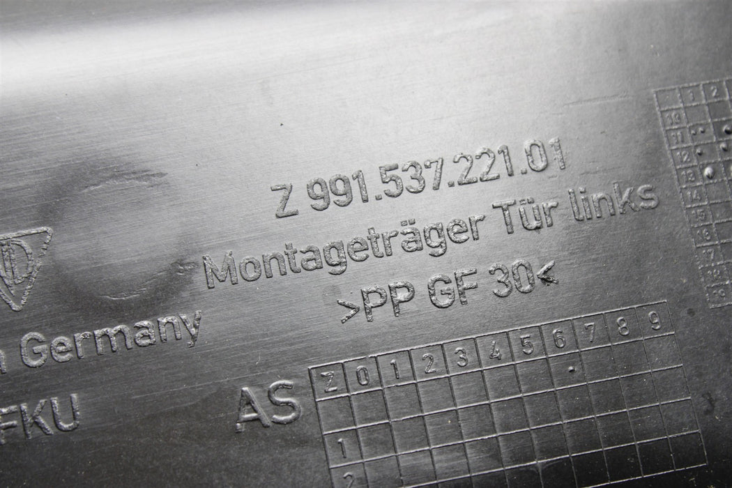 47363145