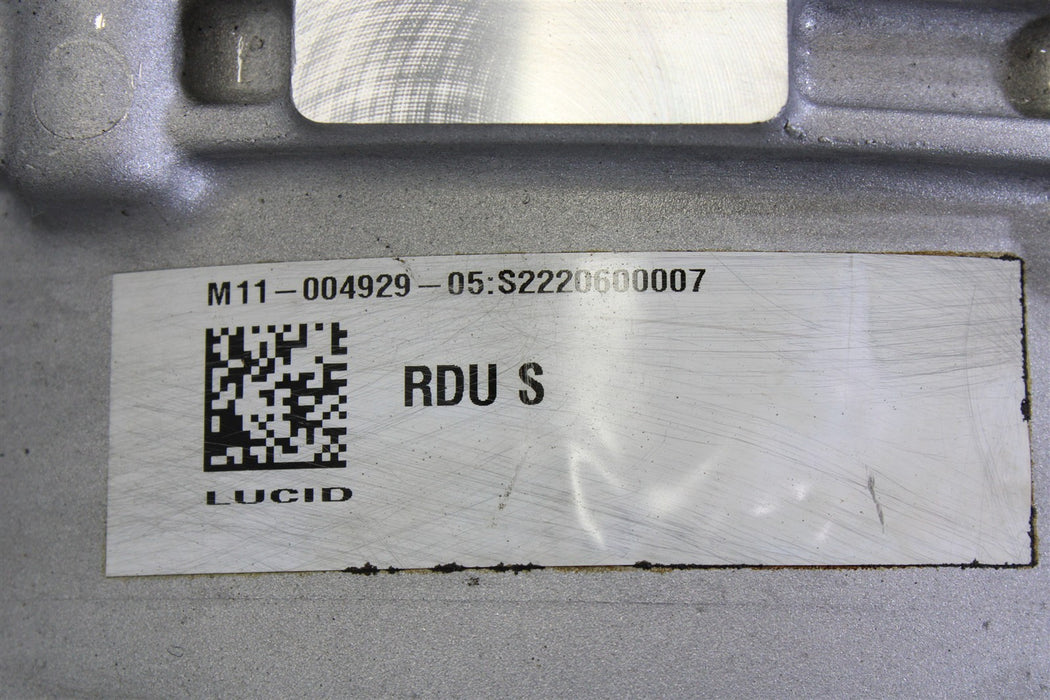 47845388