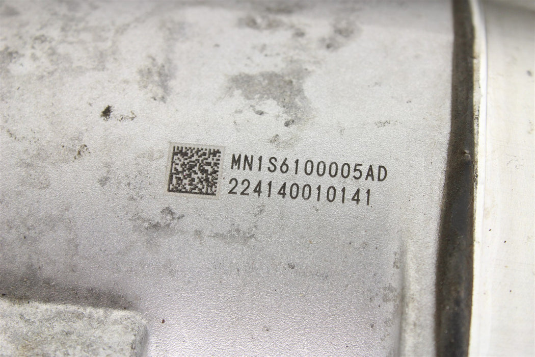 47864796