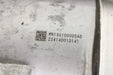 47864796