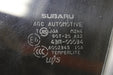 46926704