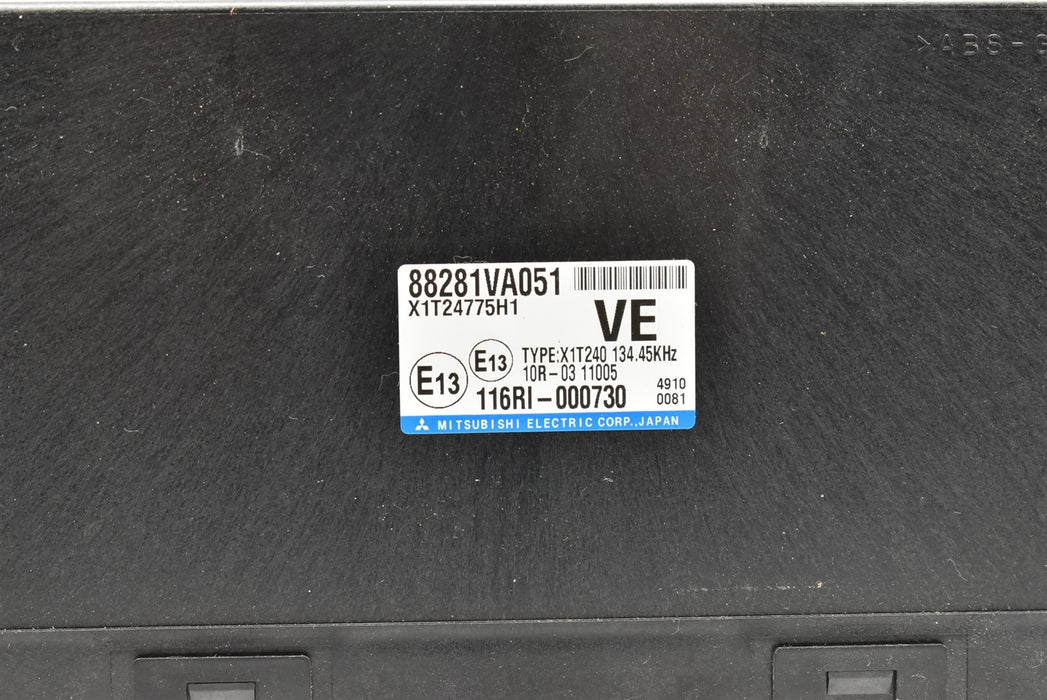 47376952