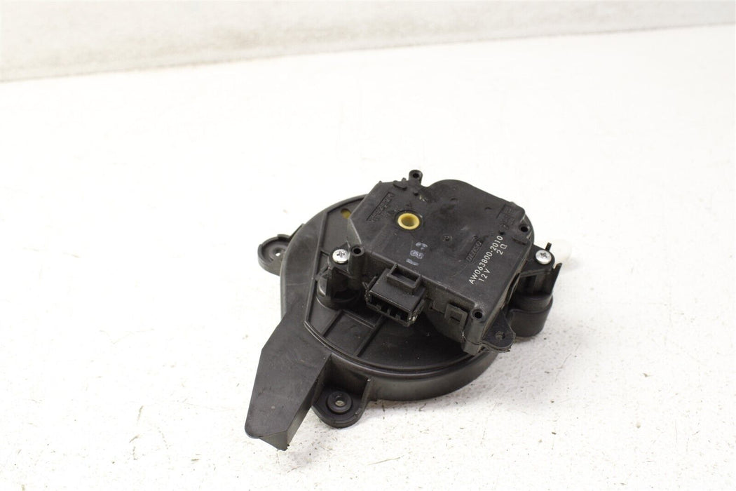 2012-2015 Honda Civic SI Coupe Heater Actuator Servo Motor 12-15