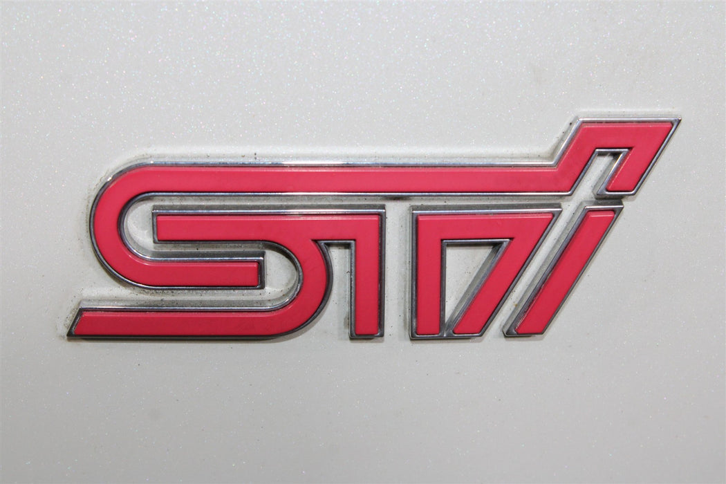47184404