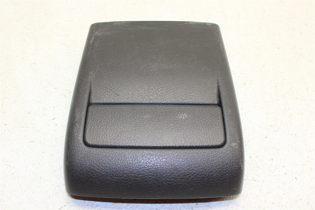 47290088