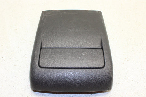 47290088