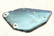 47164017