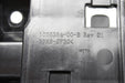 47413385
