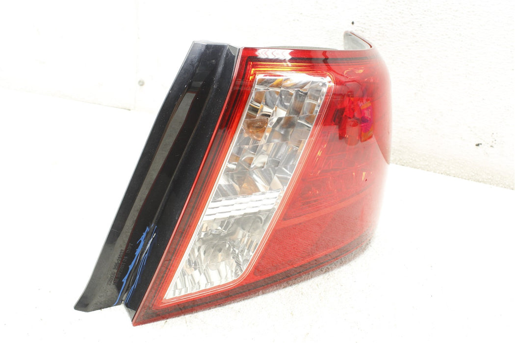 47343270