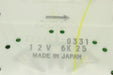 47264937