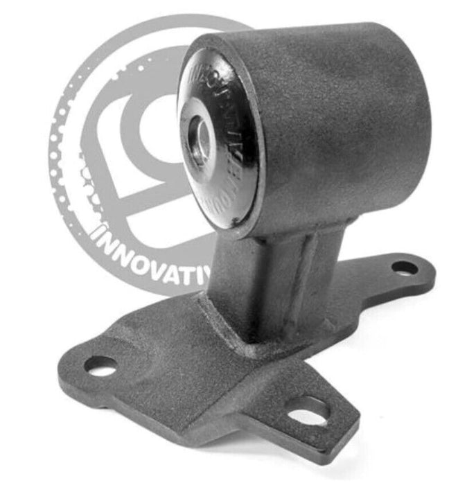 Innovative Mounts 29324-95A Right Mount For 1990-2002 Accord Prelude Conversion