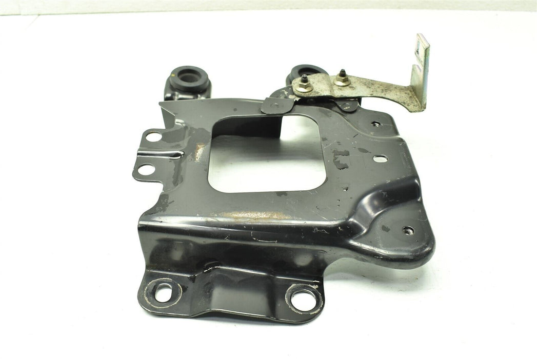 2010-2013 Mazdaspeed 3 Speed3 MS3 Computer Module Bracket Mount OEM 10-13