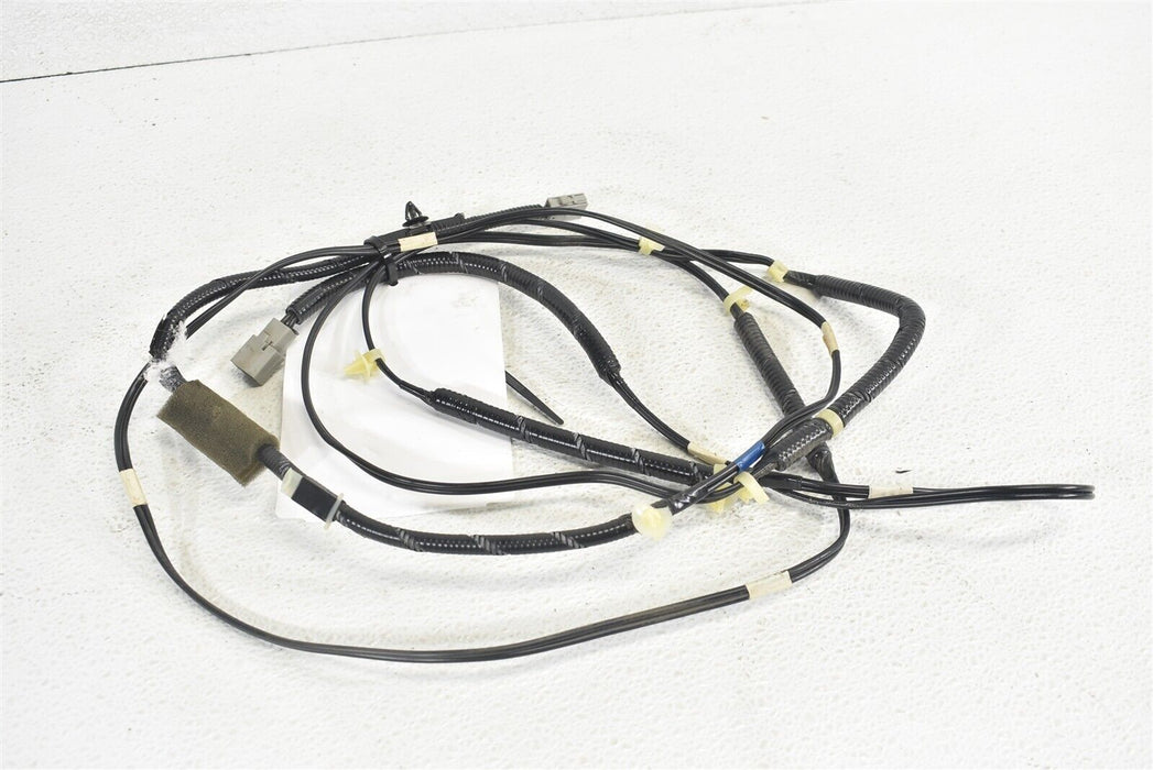 2006-2011 Honda Civic Si Radio Antenna Harness 06-11