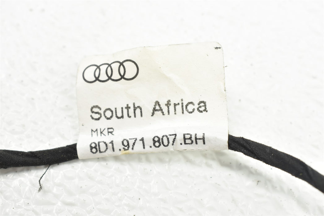 47307952