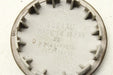 47701413
