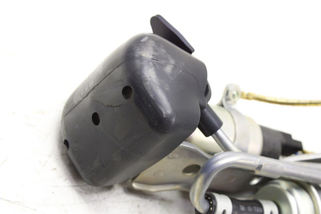 2009 Honda ST1300 Fuel Pump 03-10