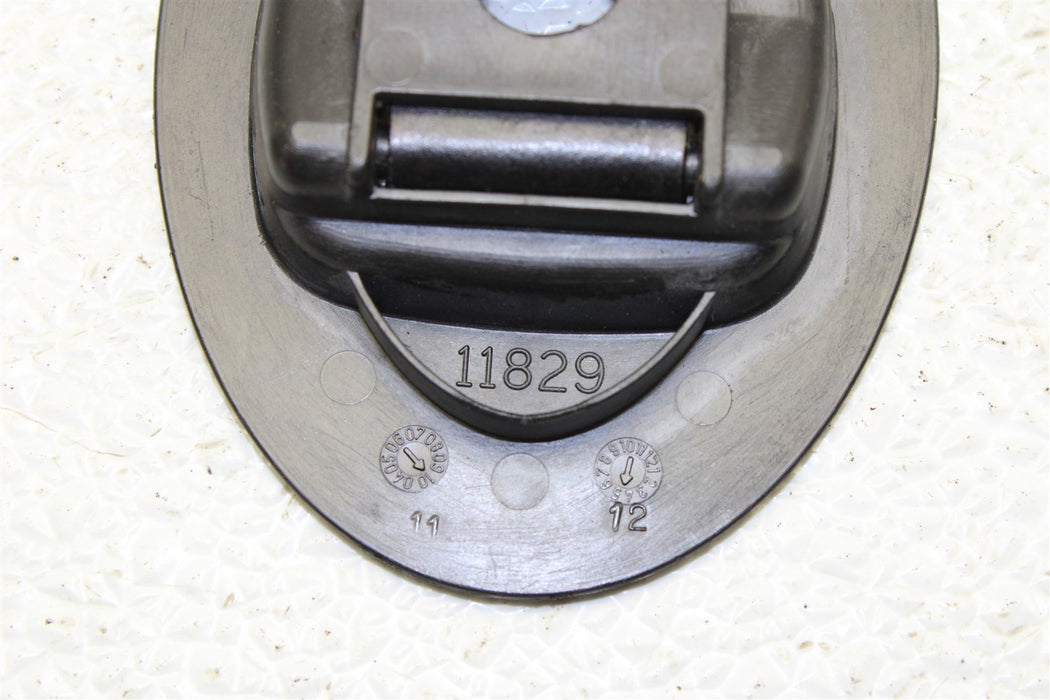 47062853