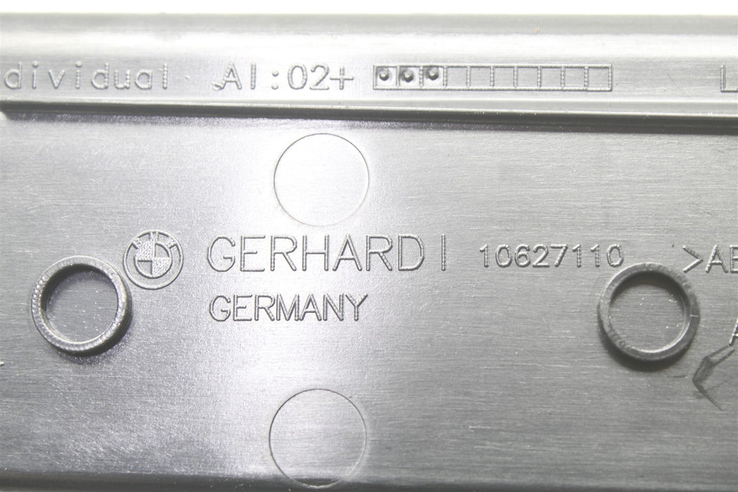 47378075