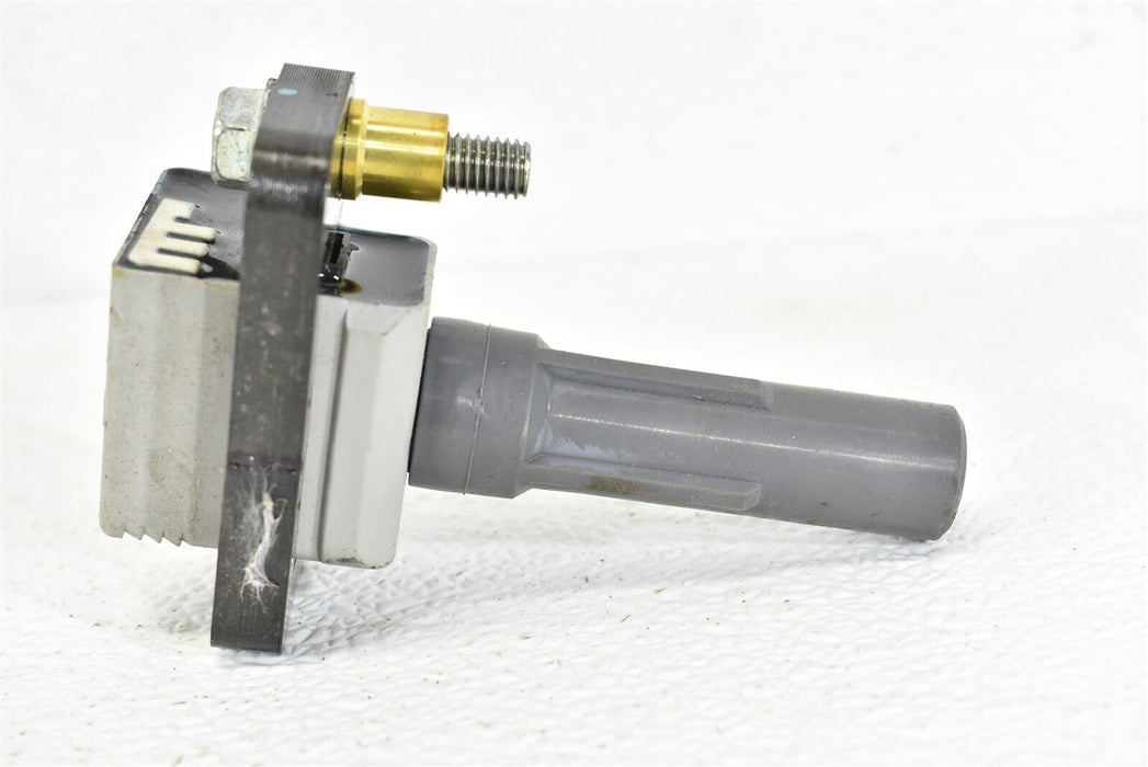 2004-2010 Subaru Impreza WRX STI Coil Pack Ignitor OEM 04-10