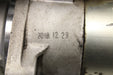 47005940