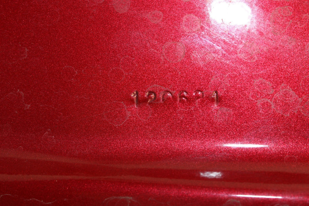 47509840