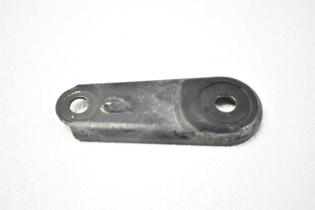 47056181