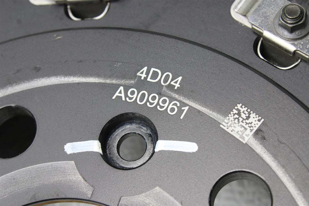 47552383