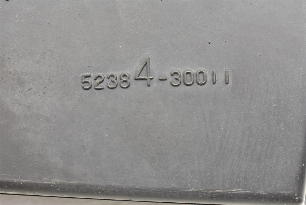 47020812