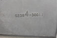 47020812